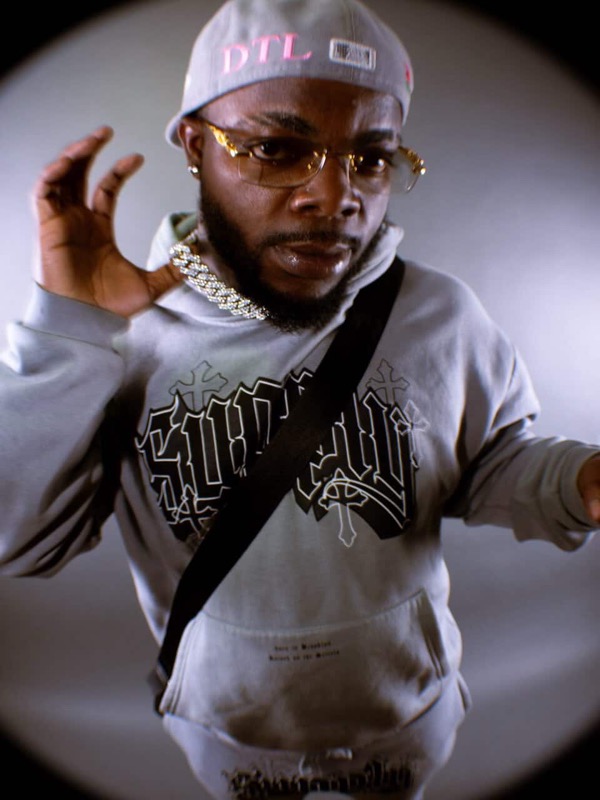 DaThvGod