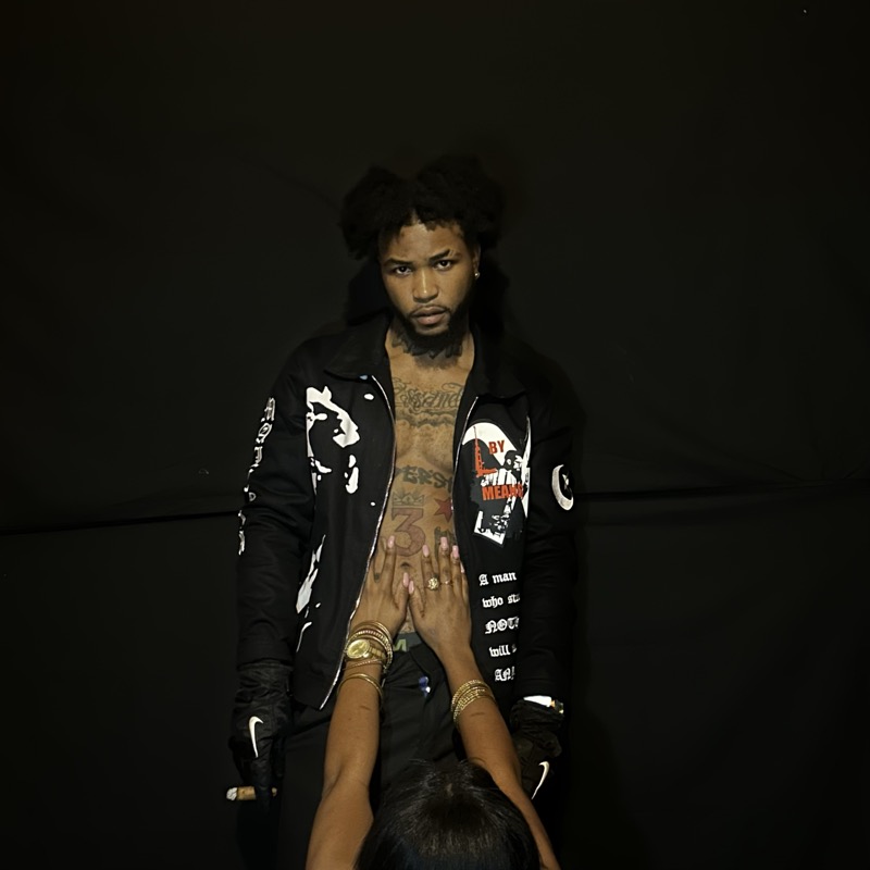 Jubei Hymes