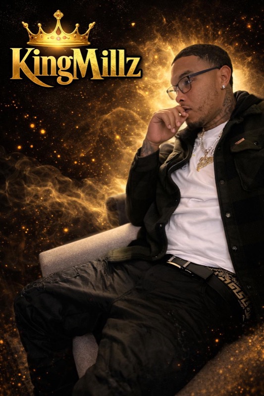 KingMillz