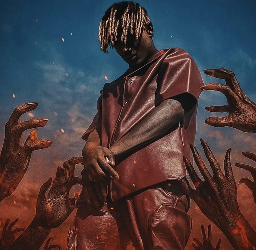 LilBamaDaTruth