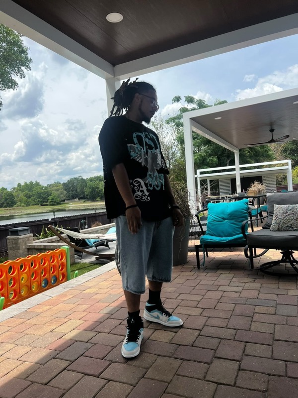 Ramthepharaoh