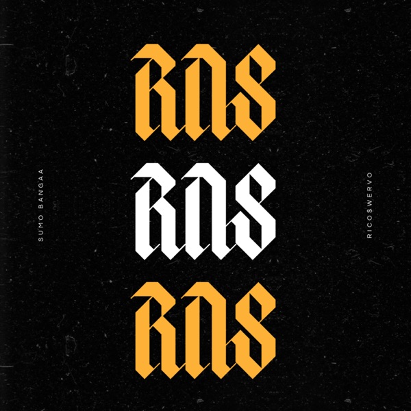 RNS — SUMO BANGAA
