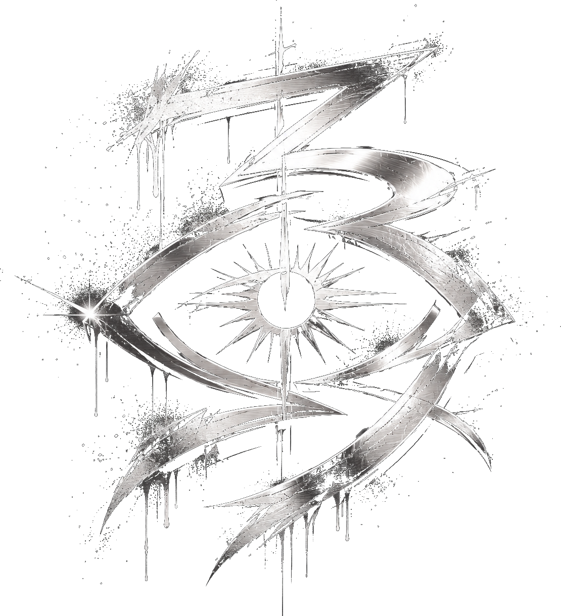 Third Eye Collective