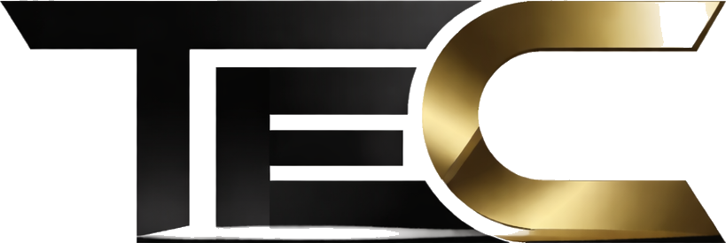 Third Eye Collective