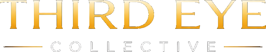 Third Eye Collective