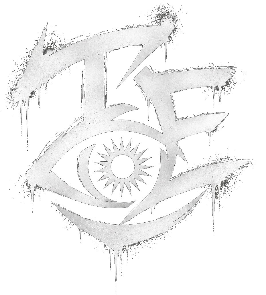 Third Eye Collective