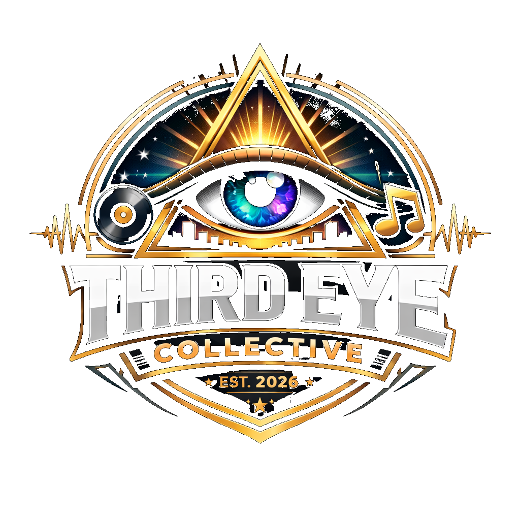 Third Eye Collective
